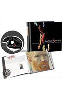 Van Gogh by Van Eck: A Musical Journey Into the Heart and Soul of Vincent Van Gogh [With CD (Audio)]