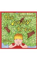 Money Tree