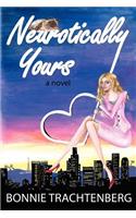 Neurotically Yours