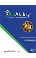 BizAbility(R)