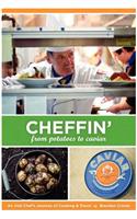 Cheffin'