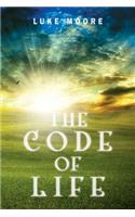 Code of Life