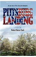 Pittsburg Landing