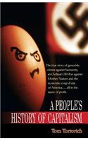 People's History of Capitalism