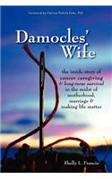 Damocles' Wife