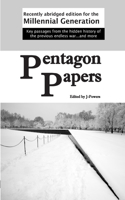 Pentagon Papers