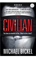 The Civilian