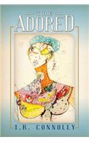 Adored