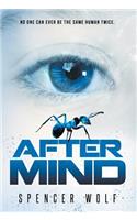 After Mind