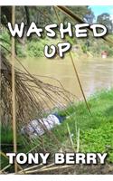Washed Up