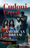 CUDONI CREED American Dream