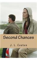 Second Chances