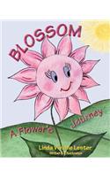 Blossom