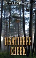 Okatibbee Creek