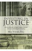 Investing in Justice