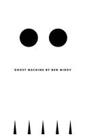 Ghost Machine