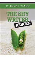 Shy Writer Reborn