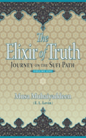 Elixir of Truth