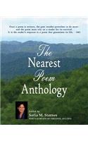 The Nearest Poem Anthology