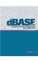 dBASE Book, Vol 1