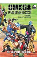 Omega Paradox