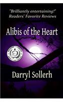 Alibis of the Heart