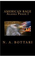 American Rage