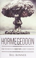 Hormegeddon