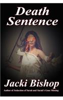 Death Sentence