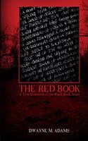Red Book