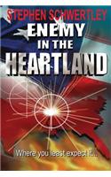 Enemy in the Heartland