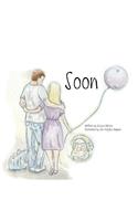 Soon