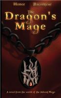 The Dragon's Mage: (English)