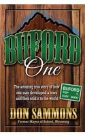 BUFORD One
