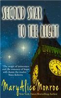 Second Star to the Right: (English)