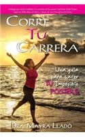Corre Tu Carrera