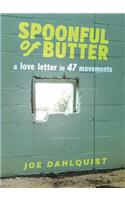 Spoonful of Butter