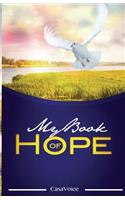 My Book of Hope