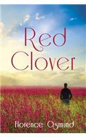 Red Clover