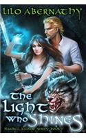 Light Who Shines