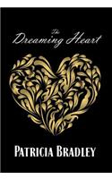 Dreaming Heart