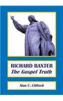 Richard Baxter