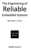 Engineering of Reliable Embedded Systems (LPC1769)