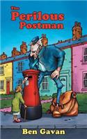 The Perilous Postman