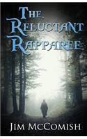 The Reluctant Rapparee