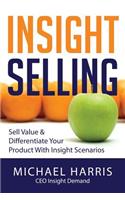 Insight Selling