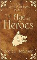 Age Of Heroes