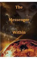 Messenger Within