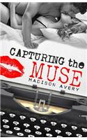 Capturing the Muse