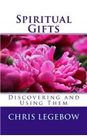 Spiritual Gifts